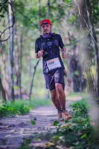 BIB: 
                            <button type="button" onclick="openModal(19503052)" class="btn btn-primary btn-sm float-right btn-popup" data-toggle="modal" data-target=".modal-high-quality">
                        <i class="fas fa-shopping-cart"></i> Add to Cart
                    </button>
                                            <button type="button" onclick="isThisMe(19503052, true)" class="btn btn-success btn-sm float-right btn-popup btn-isme hidden" data-toggle="tooltip" data-placement="bottom" title="นี่คือรูปของคุณใช่ไหม คลิกที่นี่เพื่อเอาเข้าอัลบั้ม">
                        <i class="fas fa-plus"></i> Add to album
                    </button>
                    <button type="button" onclick="isThisMe(19503052, false)" class="btn btn-warning btn-sm float-right btn-popup btn-isnotme hidden">
                        <i class="fas fa-ban"></i> Remove from album
                    </button>